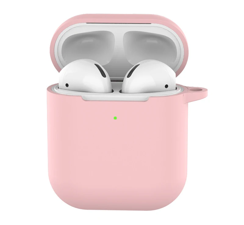 YC10678-AirPods2A_14
