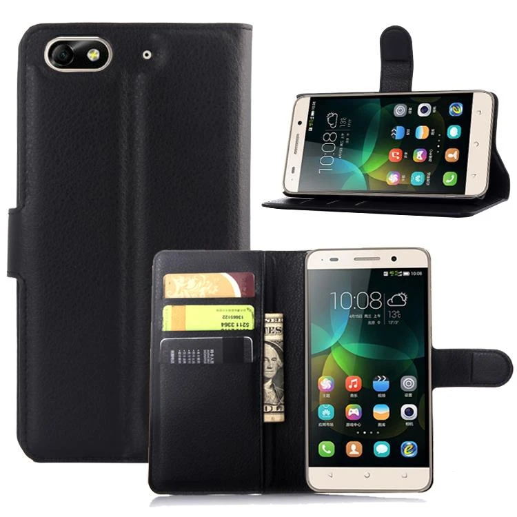 Alta calidad Flip funda para Huawei G play mini CHC U01 CHC u01/honor 4C 4 C CHM U01 CHM CL00 CHM UL00 C8818 CHM u01|case for forflip cover - AliExpress