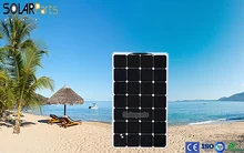 font b 100W b font flexible font b solar b font font b panel b