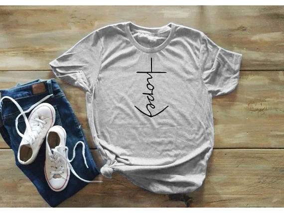 Футболка в стиле Харадзюку с надписью «God Is Greater Than The High low», летняя футболка с надписью «Christian Faith», хлопковая Повседневная футболка для крещения
