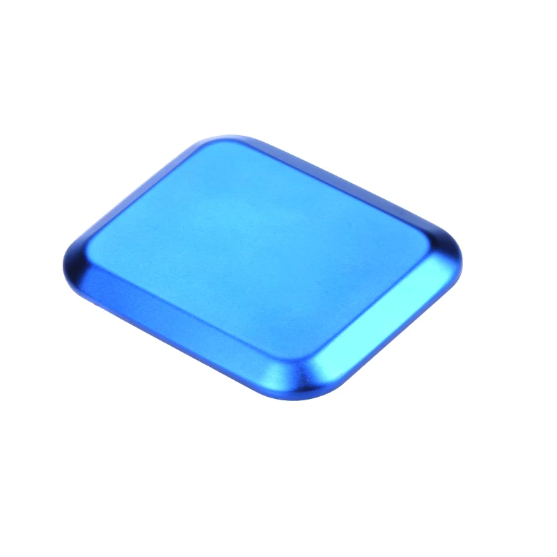 drone Repair Tool Aluminum Alloy Tray Storage Box with Magnetic pad  for Dji mavic pro air mavic 2 pro zoom FPV Drone Accessories 1 (5)