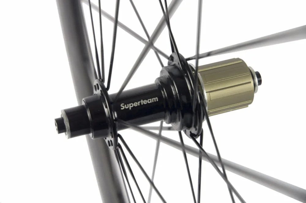 Best Superteam 700C Basalt Brake Carbon Wheels Road Bicycle Carbon Wheel Clincher Road Wheelset Chinese Bicycle Wheels 6 Best Superteam 700C Basalt Brake Carbon Wheels Road Bicycle Carbon Wheel Clincher Road Wheelset Chinese Bicycle Wheels 6