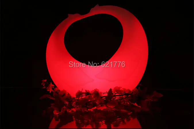 QQ20160712111811