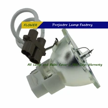 Replacement Projector bare Lam NP12LP / 60002748p for NEC NP4100 / NP4100W / NP4100+ / NP4100G Replacement Projector bare Lam NP12LP / 60002748p for NEC NP4100 / NP4100W / NP4100+ / NP4100G