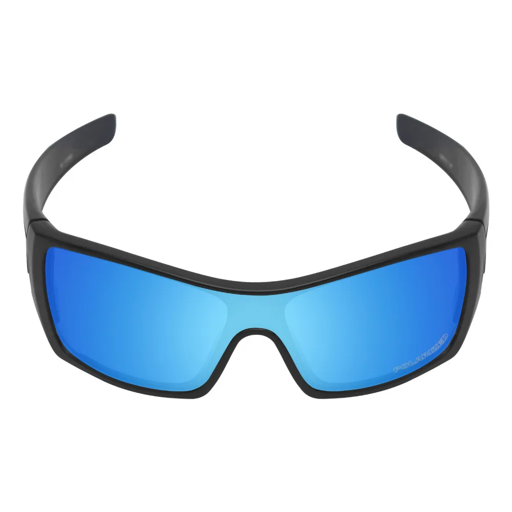 SNARK POLARIZED Resist SeaWater 
