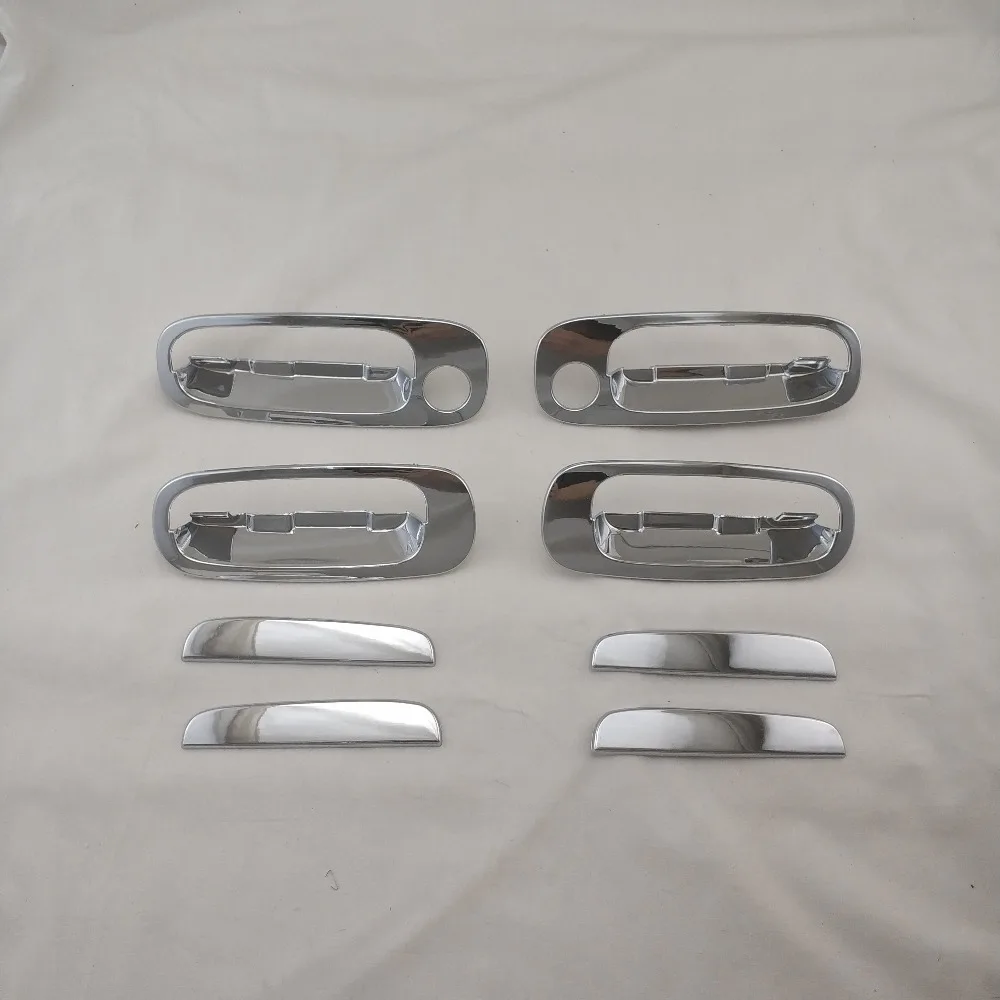 6051
