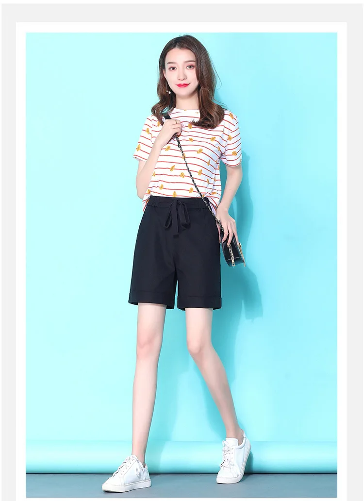 https://cbu01.alicdn.com/img/ibank/2019/996/452/10814254699_1403633818.jpg