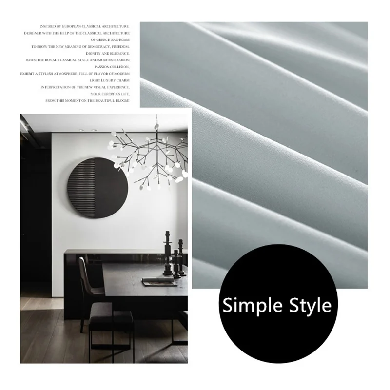 4586881111_1270176685_副本_副本