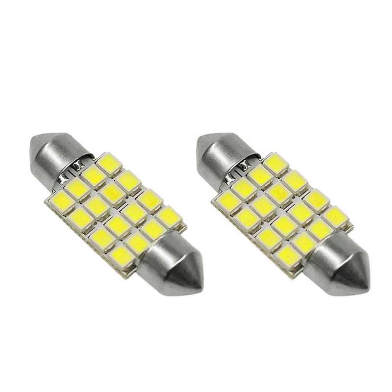 36mm-16D-28W