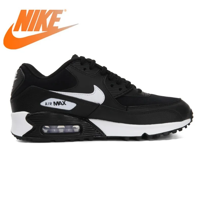 nike air mujer zapatos nike air mujer zapatos