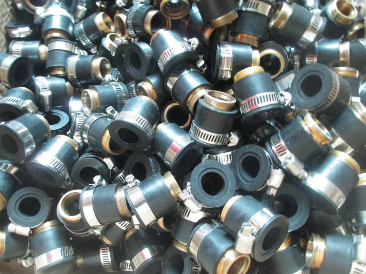 bebida direta torneira água purificador com cartucho