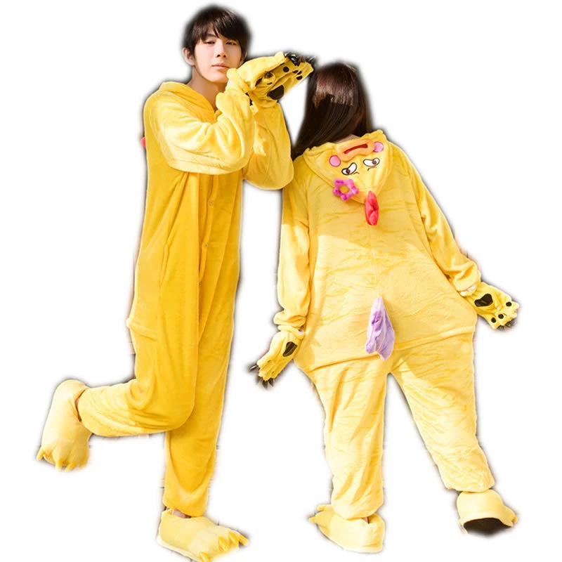 Pijama-Feminino-Inverno-Pijamas-Animal-Onesie-Para-Adultos-Mujeres-de-Franela-Con-Capucha-Pijamas-Feminino-mujer.jpg