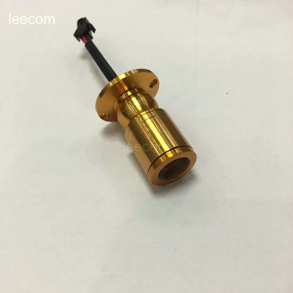 _201904210454545