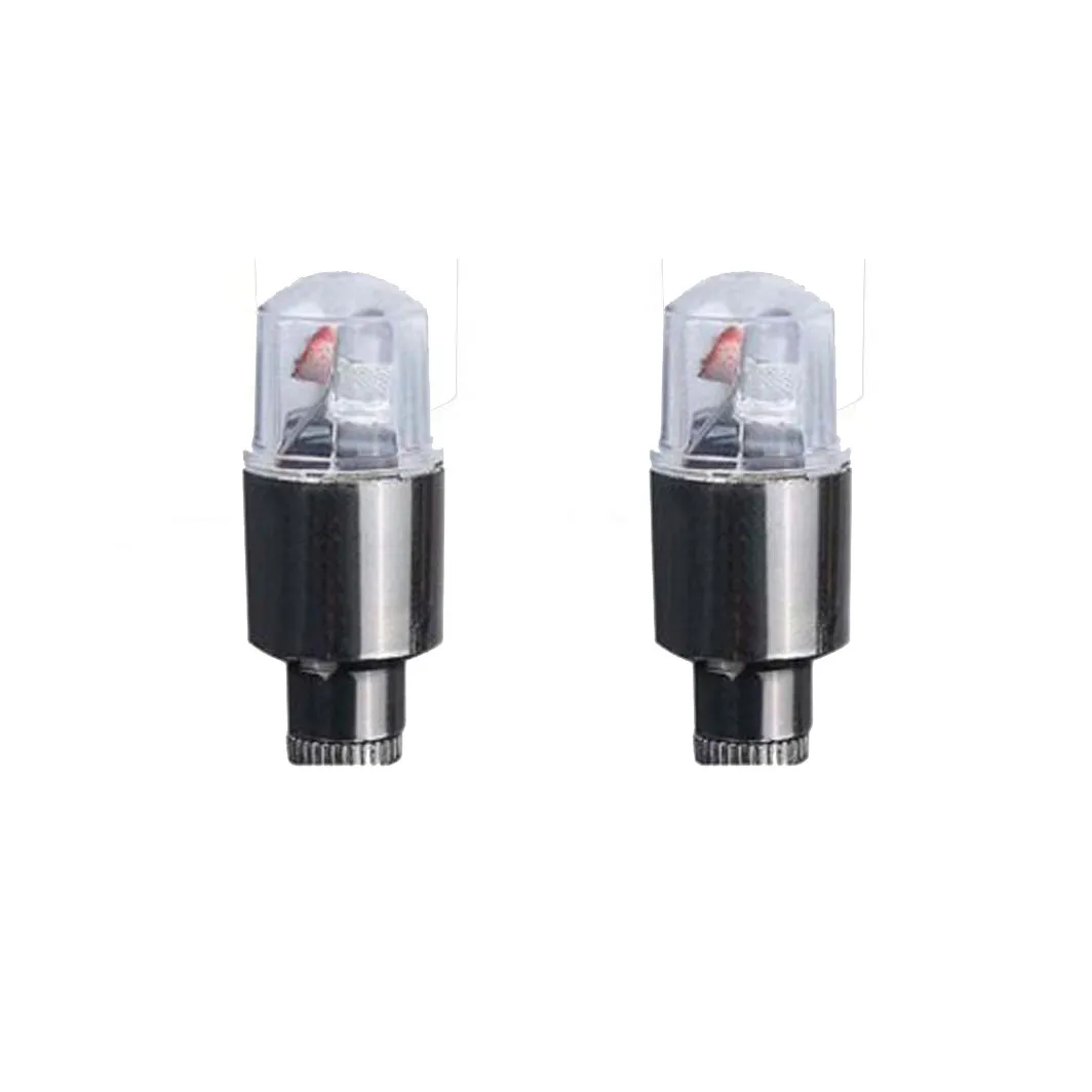 Discount 2pcs Neon Lights Color Tyre Wheel Valve Cap Light LED Lamp Flash Car Tire Valve Caps Air Cover Tire Rim Valve Wheel Stem Cap 1 Discount 2pcs Neon Lights Color Tyre Wheel Valve Cap Light LED Lamp Flash Car Tire Valve Caps Air Cover Tire Rim Valve Wheel Stem Cap 1