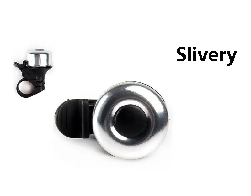 2238212172_1385339151