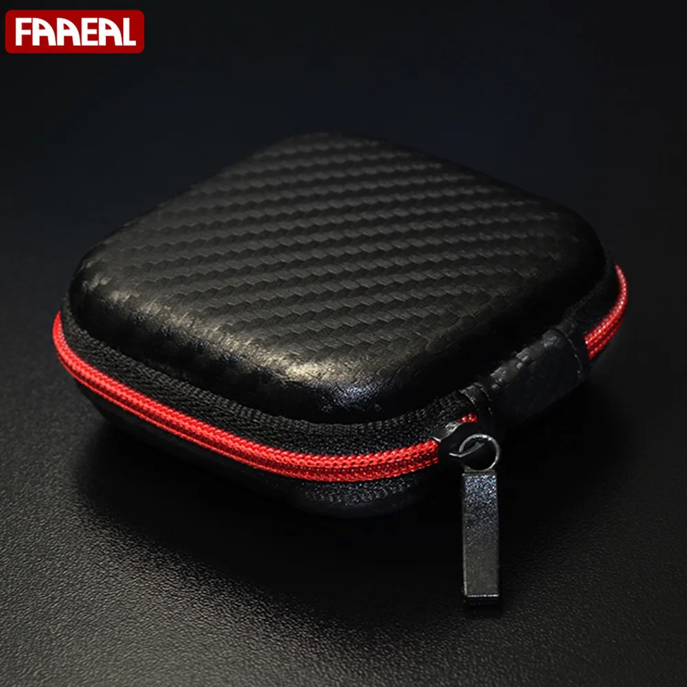 Online Buy Wholesale earphone case from China earphone case Wholesalers