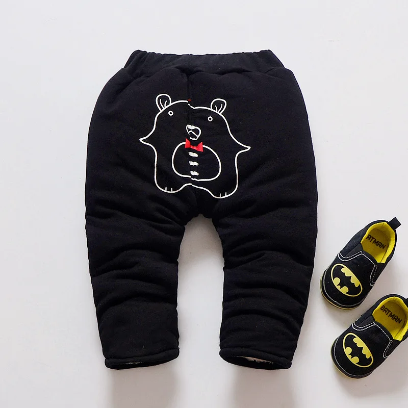 5305479324_128607065