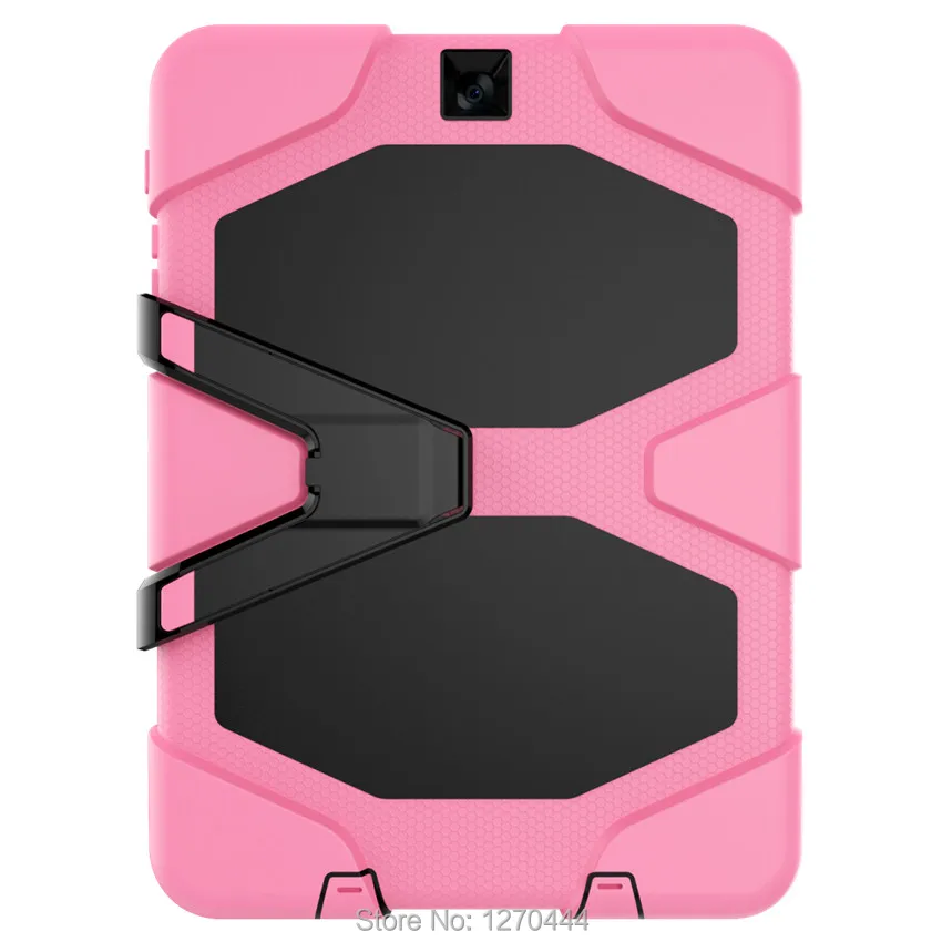 PC1546 (11)