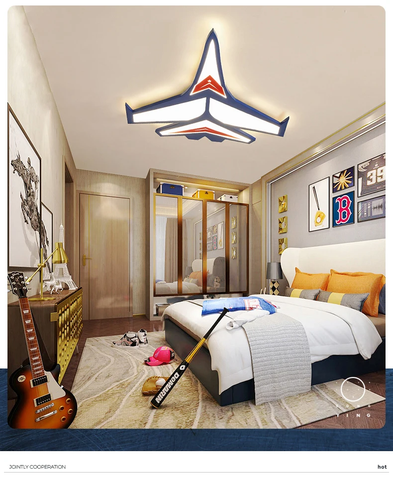 20190328_135839_174