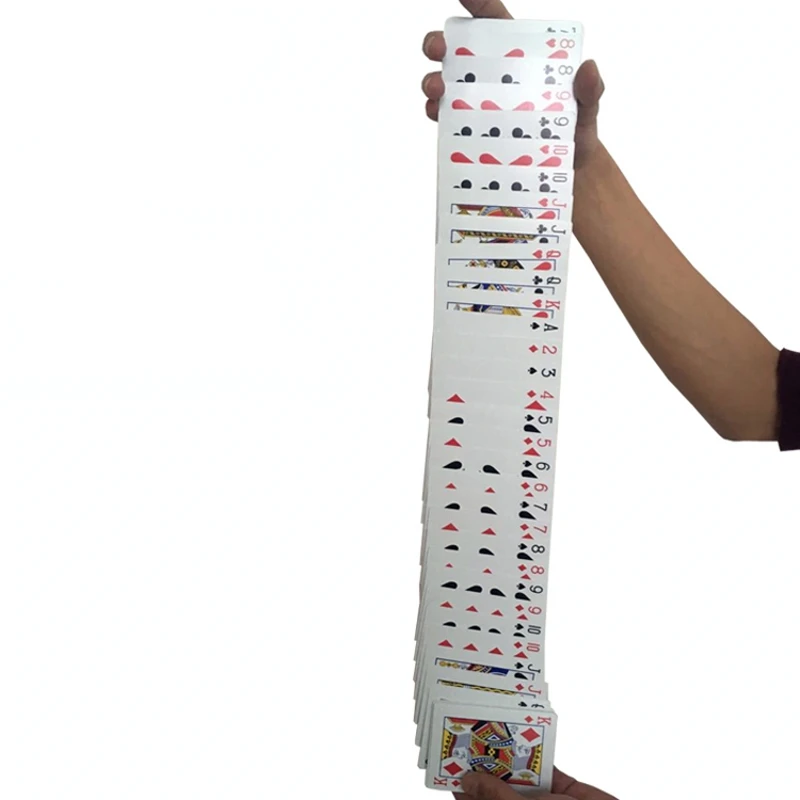 Online poker karten gegner sehen Gambling huntington wv