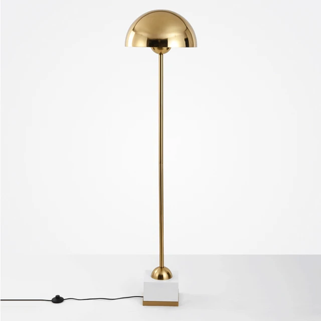 designer standing lamps living room european creative gold metal hat floor lamp designer project customized led light villa club standing lamps designer standing lamps living room european creative gold metal hat floor lamp designer project customized led light villa club standing lamps