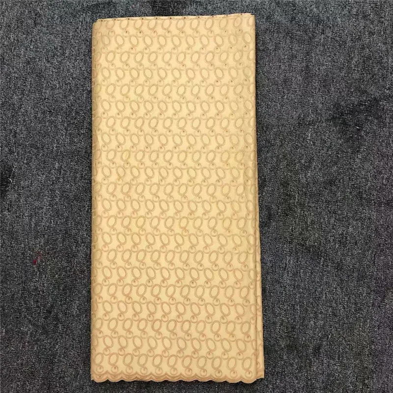 Polish lace for man (64)