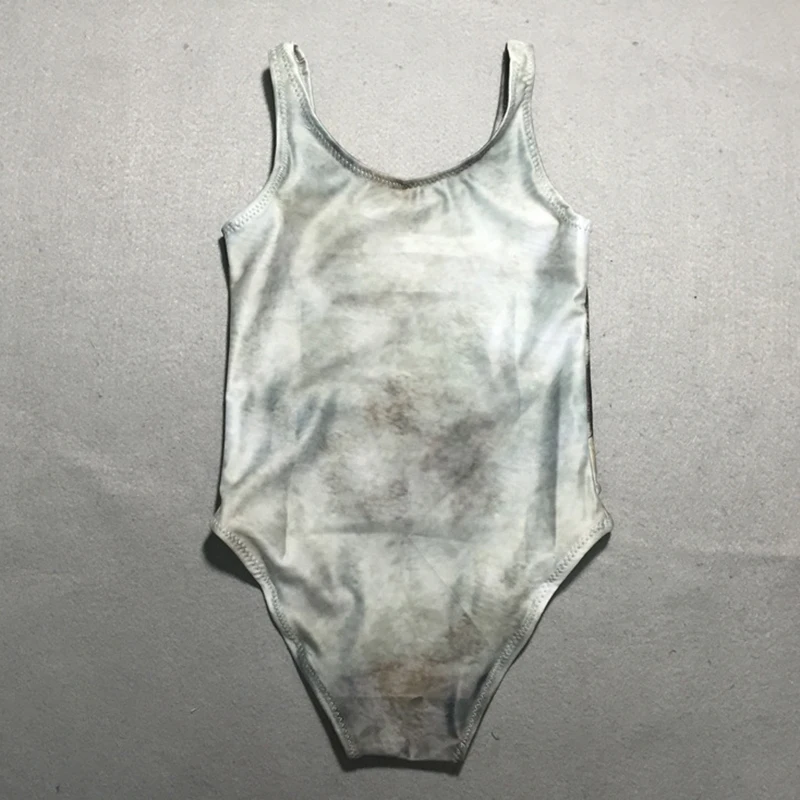 SW324 girls swimwear 800x800-top04