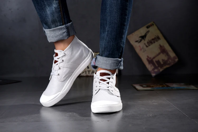 Zapatos Hombre 1 Eur Homens Sapatos Tamanho Baixo Pampa 4 Flats 2 Paládio Cowboy Sapatilhas De 3 Casuais 45 39 Cinza Azul n7vxzqOwR