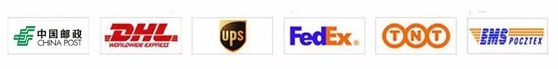 dsf