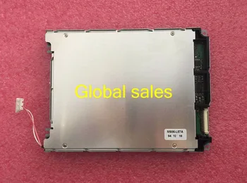 

LCD Display M606-L57A tested ok with warranty and good quality
