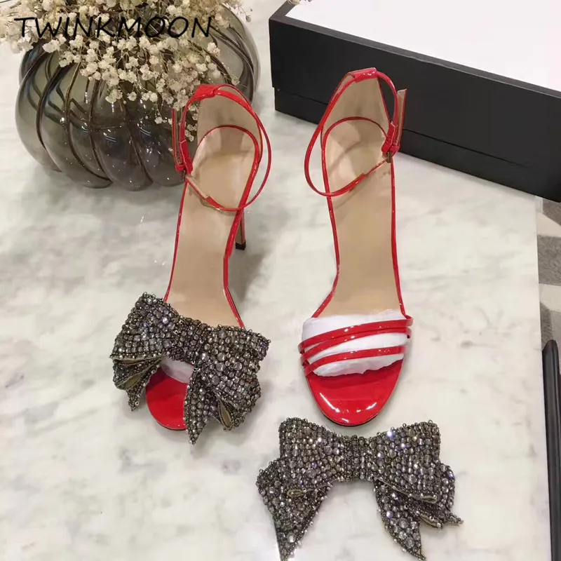 Sandals Women05