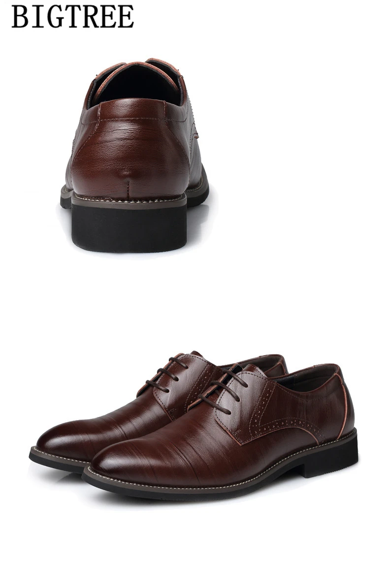 4699354318_149765986