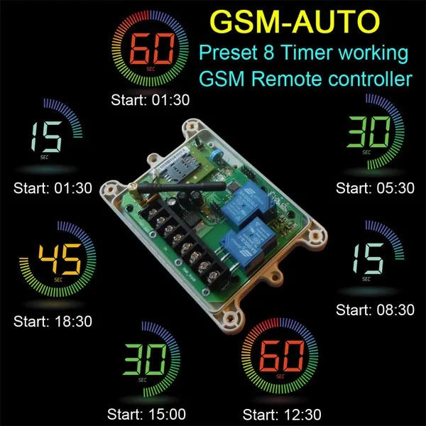 gsm-auto-remote-controller-timer-switch-600
