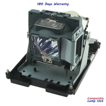 Free Shipping SP-LAMP-072 Replacement Projector Bare Lamp with Housing for InFocus IN3118HD цена Free Shipping SP-LAMP-072 Replacement Projector Bare Lamp with Housing for InFocus IN3118HD цены онлайн