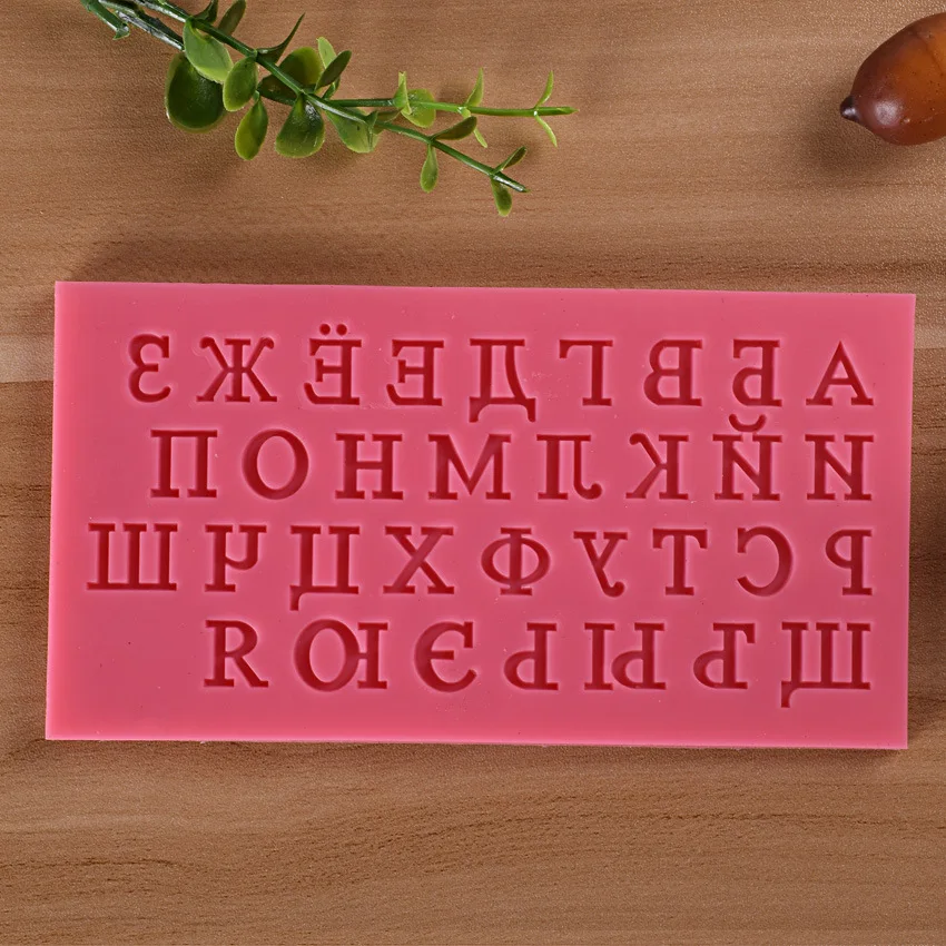 7340455340_735426216