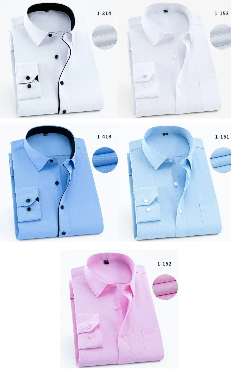 HTB1niYqB4uTBuNkHFNRq6A9qpXah