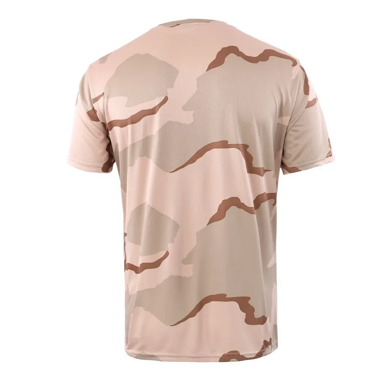 9079200533_1101723300