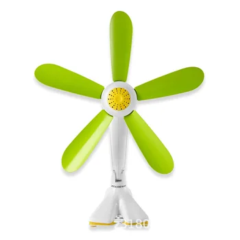 

AC220-240V 50-60HZ 7w power 420mm Gentle breeze health Desk Fan/ Clip Fan/Baby Fan/FF12-42 16.5" table fan