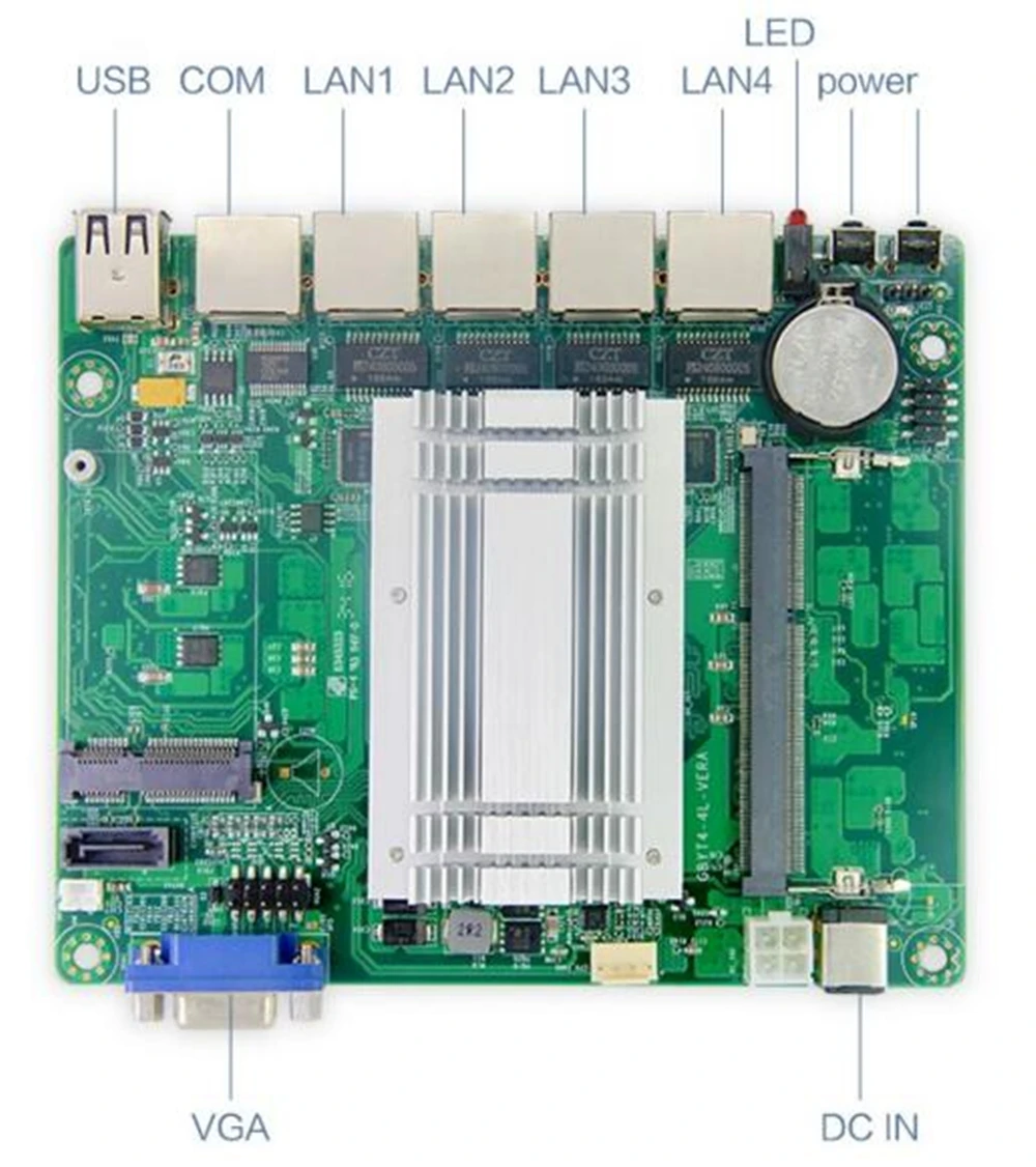 M5-J1900L4-6