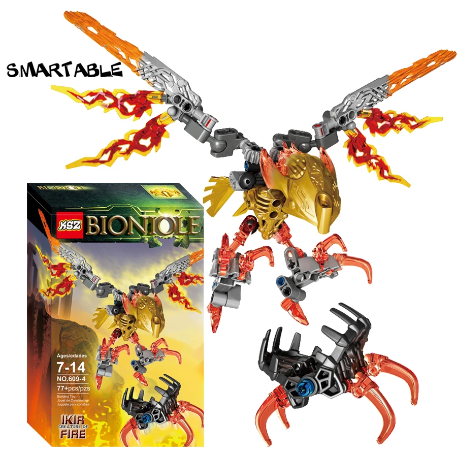 bionicle 71303