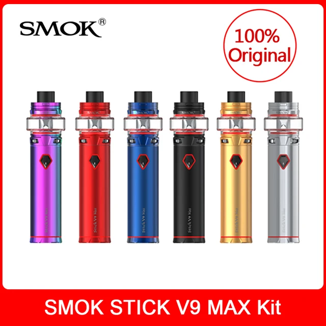 Oryginalny SMOK Infinix Pod 2ml wkład zapasowy (3 sztuk paczka) do elektronicznego papierosa smok Infinix Kit Atomizer Tank tanie tanio Nie-wymienne SMOKTech Infinix Cartridge Z tworzywa sztucznego SMOK Infinix Starter Kit Oryginalny SMOK Infinix Pod 2ml wkład zapasowy (3 sztuk paczka) do elektronicznego papierosa smok Infinix Kit Atomizer Tank tanie tanio Nie-wymienne SMOKTech Infinix Cartridge Z tworzywa sztucznego SMOK Infinix Starter Kit