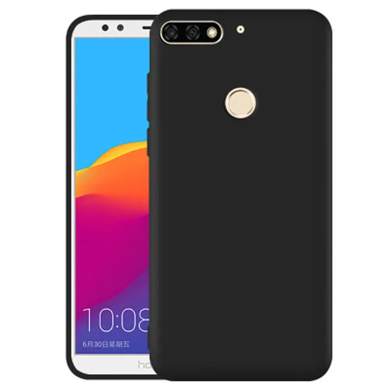 Купить Телефон Honor 7a Pro