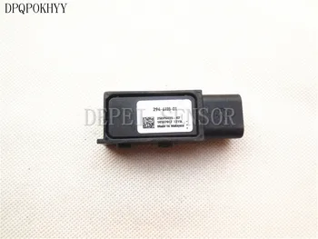 

DPQPOKHYY For Carter Caterpillar inlet pressure sensor 294-6118-01