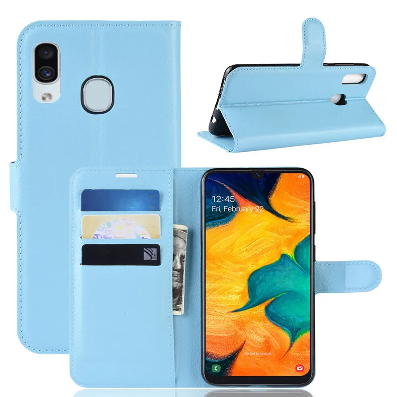 galaxy a20 cardholder cases