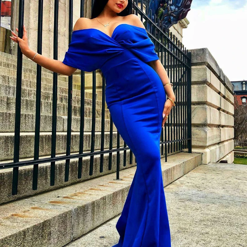 night out maxi dresses