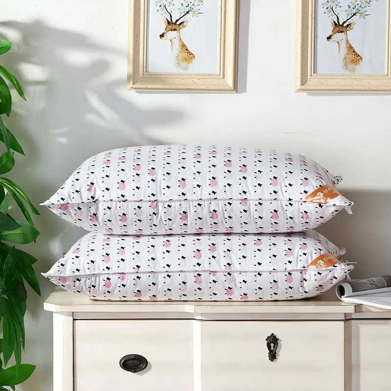 Online Buy Wholesale cute neck pillow from China cute neck pillow