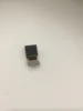 Mobile Phone Parts