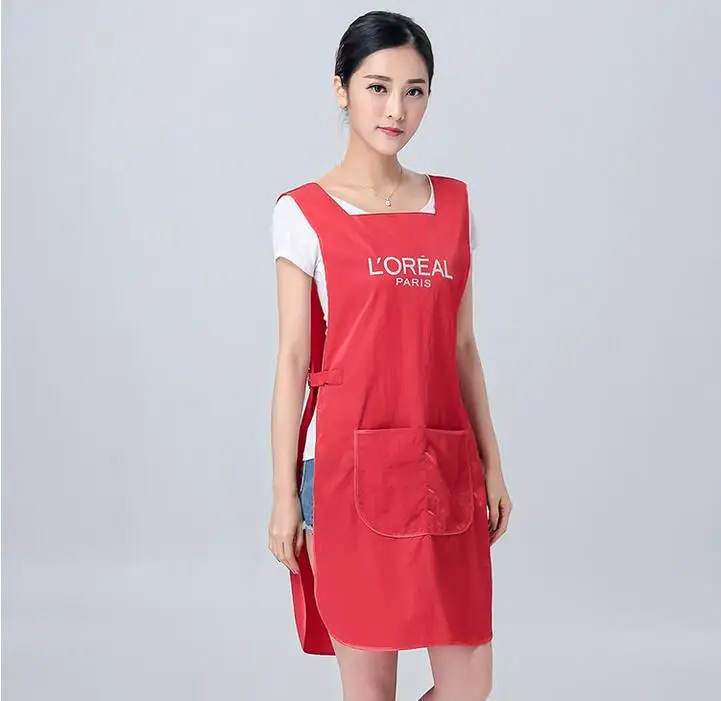 QQ20171228152010