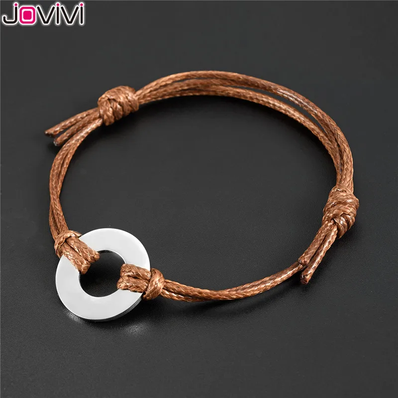 jbw045502q1