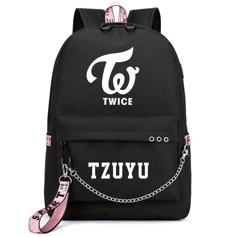 TZUYU